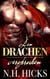 Dem Drachen versprochen