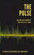 The Pulse