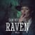 Raven