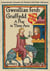 Gwenllian ferch Gruffydd: A Play in Three Acts - Legendary Women of World History Dramas, #6