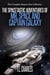 The Spacetastic Adventures of Mr. Space and Captain Galaxy: The Complete First Season Collection - The Spacetastic Adventures of Mr. Space and Captain Galaxy, #6