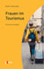 Frauen im Tourismus - Tourismus kompakt