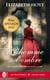 Les fantômes de Maiden Lane (Tome 4) - L'homme de l'ombre