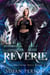 Reverie - Falling From Hell, #2