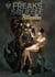 Freak's Squeele : Funérailles - Tome 1 - Fortunate Sons
