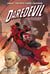 Daredevil Deluxe (2019) T02 - En taule