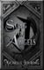 Song of Angels - The Angel's Voice, #8