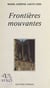 Frontières mouvantes