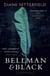 Bellman & Black - A haunting Victorian ghost story
