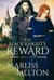 The Black Knight's Reward