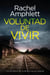 Voluntad de vivir - Los misterios de la detective Kay Hunter, #2