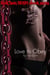 Love To Obey - RedChain BDSM ebook, #1