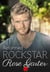 Reformed Rockstar - Rockstar, #4