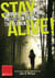 Stay Alive - Survival Shelter and Protection from the Elements eShort - Learn about your body#s thermoregulation, what protection it needs and how to build a storm shelter for protection.