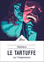 Le Tartuffe ou L'Imposteur