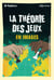 La théorie des jeux en images