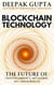 Blockchain Technology - 30 Minutes Read, #15