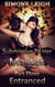 Entranced - Submissive to Her Master, #3