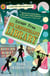 Escape from Mr Lemoncello's Library