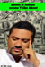 Secret of Dollars No One Talks About