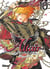Altaïr - Tome 10