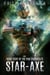 Star Axe - Rim Chronicles Book  8, #8