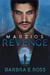 Marzio's Revenge