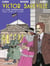 Victor Sackville - tome 1 - L'Opéra de la mort