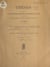 Contribution à l'étude du calcul numérique des champs et des trajectoires en optique électronique des systèmes cylindriques - Suivi de Propositions données par la Faculté : recherches récentes concernant les applications du calcul matriciel aux réseaux...