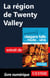 La région de Twenty Valley