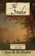 The Smoke: Tales From a Revolution - New-York - Tales From a Revolution, #3