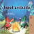 Ispod zvijezda - Croatian Bedtime Collection