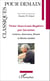 Victor Jean Louis Baghio'o par lui-même - Lettres, Journaux, Essais et Récits inédits