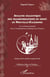 Analyse dialectique des transformations du droit en Nouvelle-Calédonie - La civilisation kanak face à l'impérialisme juridique de la France