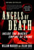 Angels of Death - Inside the Bikers' Empire of Crime