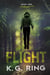 Flight - Ordinaryˢᵘᵖᵉʳ, #1