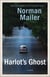 Harlot's Ghost - A Novel
