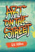 Reading Planet KS2 - Art on the Street - Level 3: Venus/Brown band
