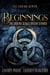 Beginnings: The Ending Series Origin Stories - The Ending Series, #5