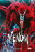 Venom (2018) T03 - Déchaîné