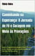 Caminhando na Esperança: A Jornada de fé e coragem em meio às provações - FICÇÃO E VERDADES BÍBLICAS, #1