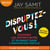 Disruptez-vous ! - Saisissez les opportunités et plongez dans l'innovation fertile