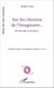 Sur les chemins de l'Imaginaire... - On the trails of my Fancy... - Traduction française et présentation de Judy Pfau Cochran