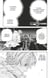 Sakamoto Days - Chapitre 175 - Karma
