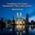 Foundations of Economic  Delopment:Theory and Concepts