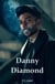 Danny Diamond