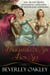 Daughters of Sin Boxed Set: Her Gilded Prison, Dangerous Gentlemen, The Mysterious Governess - Daughters of Sin