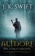 Altdorf - The Forest Knights, #1