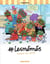 Les Mémés - Tome 4 - Fleurs de pavés