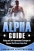 Alpha Guide